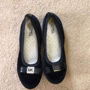 Michael Kors Girls shoes